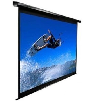 Elite Screens VMAX150UWH2-E24 артикул 115414Si-1 фото 3