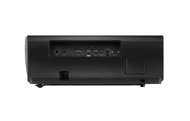 BenQ W11000 артикул 394017OL-1 фото 5
