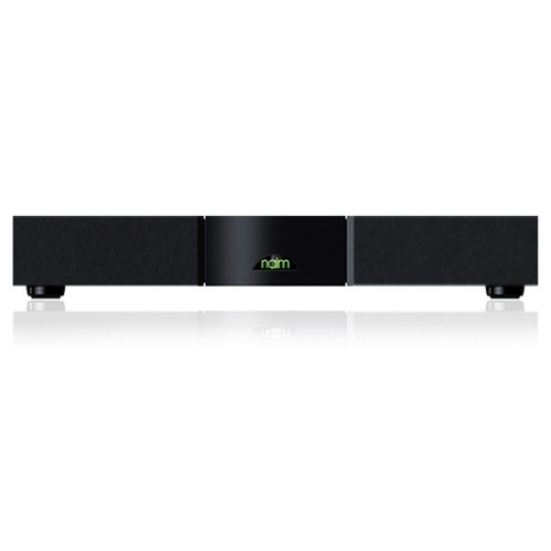 Тюнер NaimNet NNT01 артикул 378695FV-1
