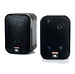 Полочная акустика JBL CONTROL ONE Black