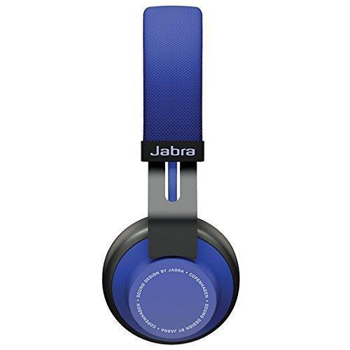Jabra Move Black артикул 404569-1 фото 13