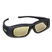 3D очки Hama H-95587 (для Sony/Panasonic/Mitsubishi/Samsung/Sharp/Toshiba)