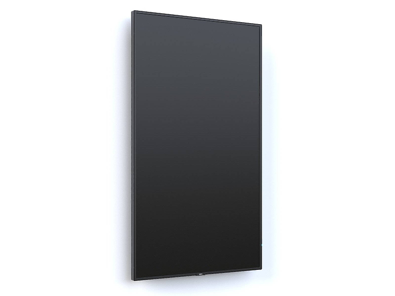 LED панель NEC MultiSync P555 артикул 251941Si-1 фото 13