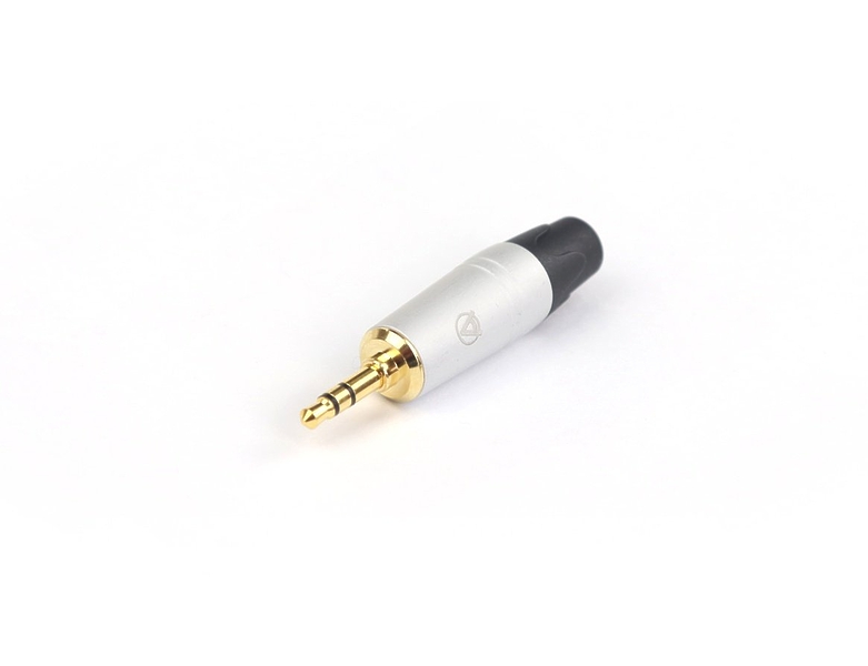 Разъем AuraSonics J235 Jack 3.5mm артикул 297912Si-1