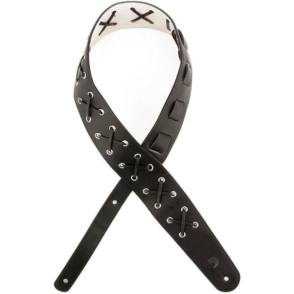 Ремень для гитары Planet Waves L25S1504 артикул 289987Si-1