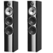 Напольная акустика B&W 703 s2 Gloss Black