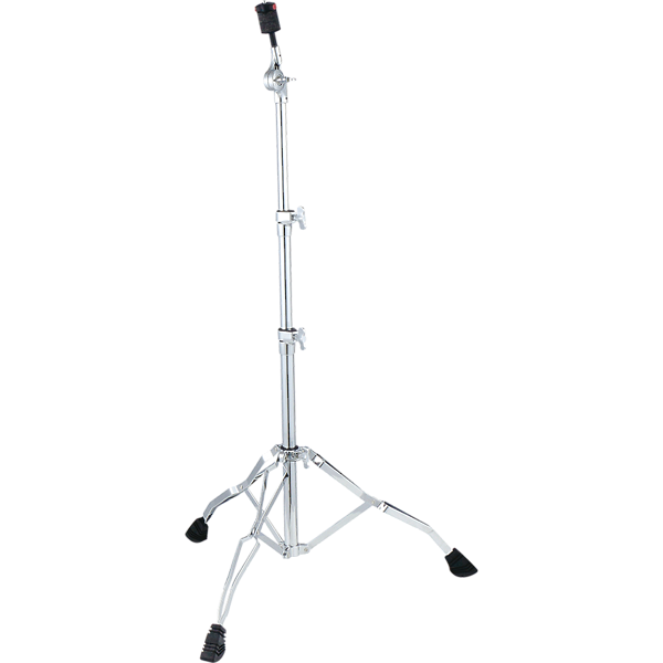 Стойка для тарелки TAMA HC42WN STAGE MASTER артикул 198127Si-1