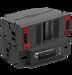 Элемент линейного массива Audiocenter K-LA212-DSP