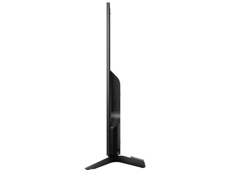 Sony KD-43XE8096 артикул 406535-1 фото 4