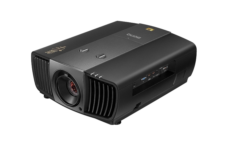 BenQ W11000 артикул 394017OL-1 фото 4