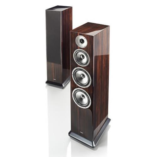 Напольная акустика Acoustic Energy Reference 3 артикул 428874FV-1