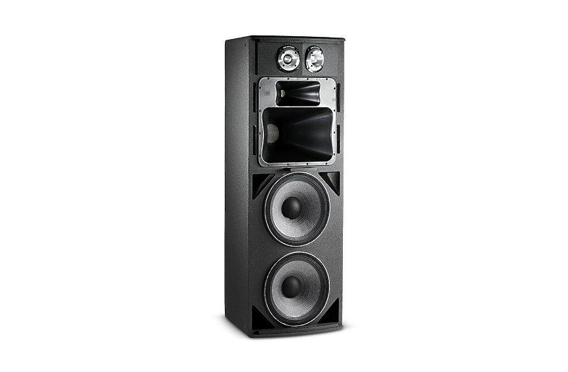JBL MD46 артикул 123188Si-1 фото 3