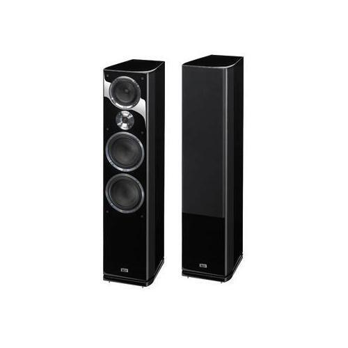 Heco Celan GT 902 piano black (пара) артикул 341705SI-1
