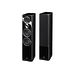 Напольная акустика Heco Celan GT 902 piano black