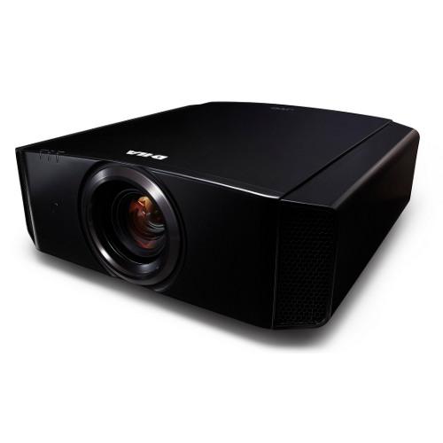 Проектор JVC DLA-X95 артикул 348517FV-1