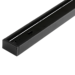 Шинопровод JazzWay PTR 2M-BL L2000