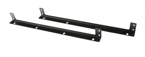 Крепление Mackie ONYX 1620i RACKMOUNT KIT артикул 127196Si-1