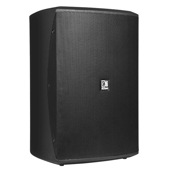Настенная акустика Audac XENO6/B артикул 220772Si-1