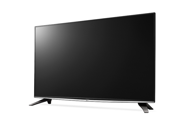 LED телевизор LG 50UH630V артикул 148631Si-1 фото 3