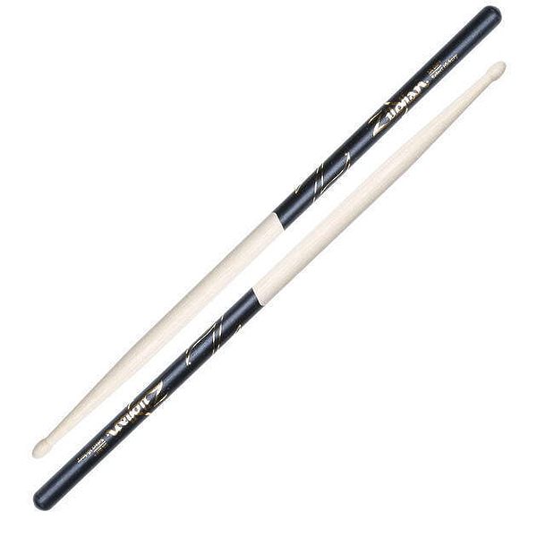 Барабанные палочки Zildjian Z5AD 5A DIP артикул 240816Si-1