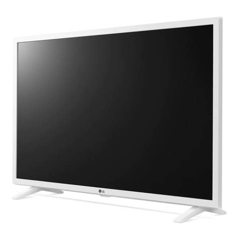 LED телевизор LG 32LM6380PLC артикул 245928Si-1 фото 5