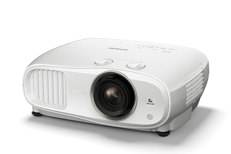 Epson EH-TW6800 артикул 349936SI-1 фото 3