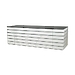 Подставка NorStone Baho white