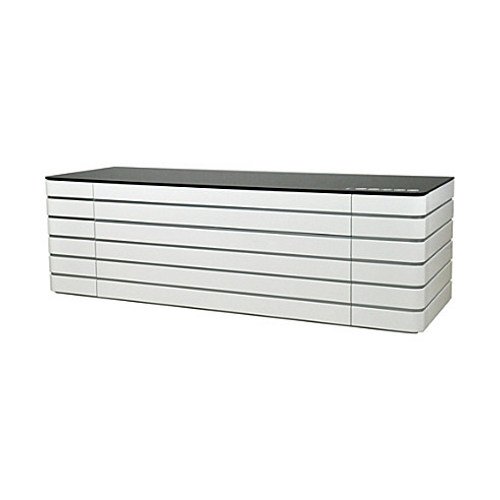 Подставка NorStone Baho white артикул 114472Si-1