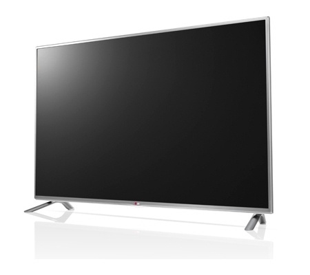 LED телевизор LG 60LY345C артикул 108268Si-1 фото 3