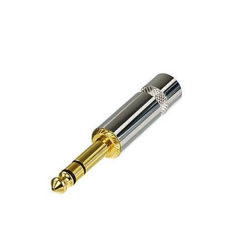 Разъем Neutrik NYS228G артикул 203581Si-1