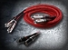 Кабель  межблочный аудио Ortofon Reference 7NX-705 (XLR)