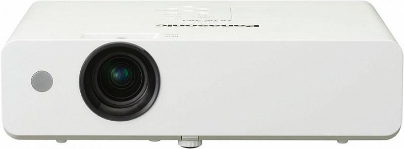 Panasonic PT-LW312E артикул 405350-1 в интернет-магазине «HiFiRussia»