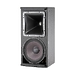 JBL AM5212/26-WRX