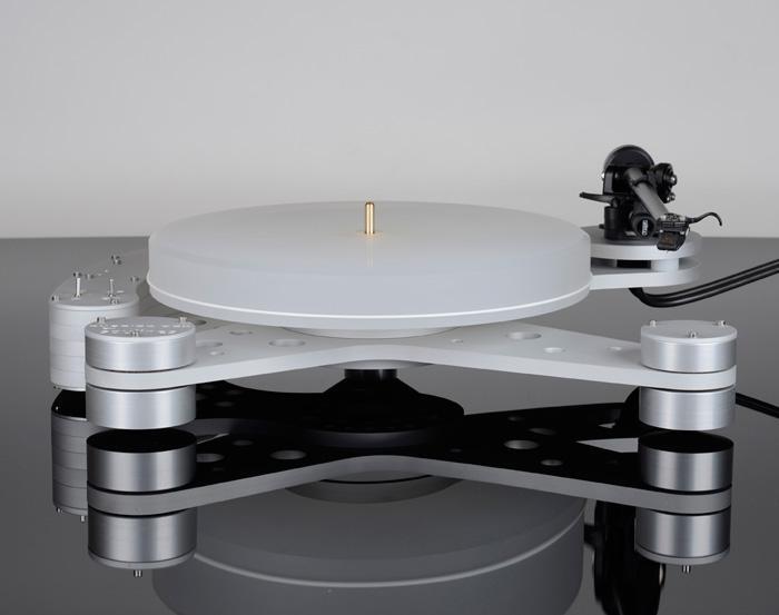 Soulines Kubrick DCX артикул 350535SI-1 фото 6