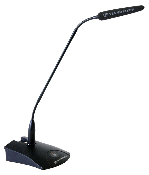 Микрофон Sennheiser ME 36 артикул 128604Si-1