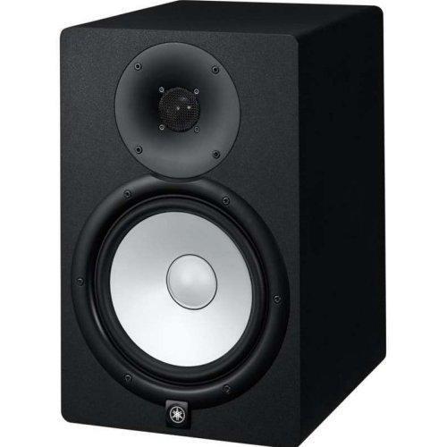 Yamaha HS8 артикул 341010SI-1