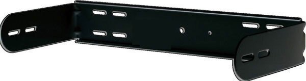 Крепление JBL JBL MTU-18 U-образная скоба для подвеса для моделей AC18/95 и AC18/26 артикул 125271Si-1