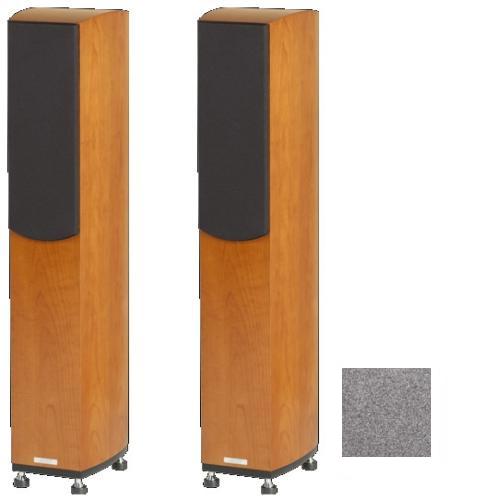 Напольная акустика ASW Genius 310 antracite артикул 115298Si-1
