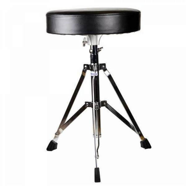 Стул для барабанщика Mapex T200 артикул 241822Si-1