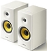 Полочная акустика Edifier R1042BT white