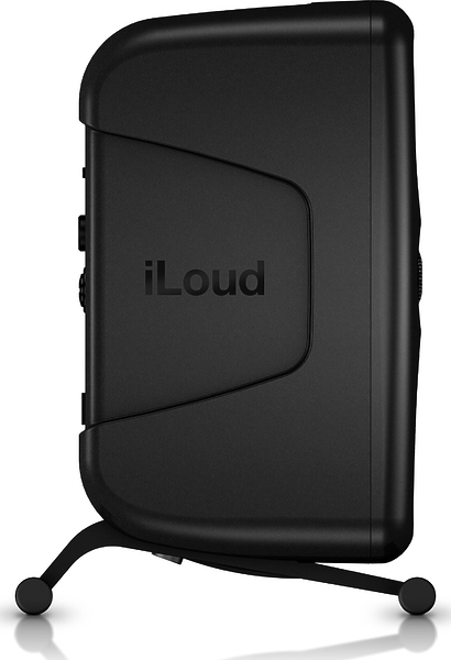 Студийный монитор IK Multimedia iLoud MTM артикул 216736Si-1 фото 5