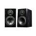 Полочная акустика SVS Prime Bookshelf black ash