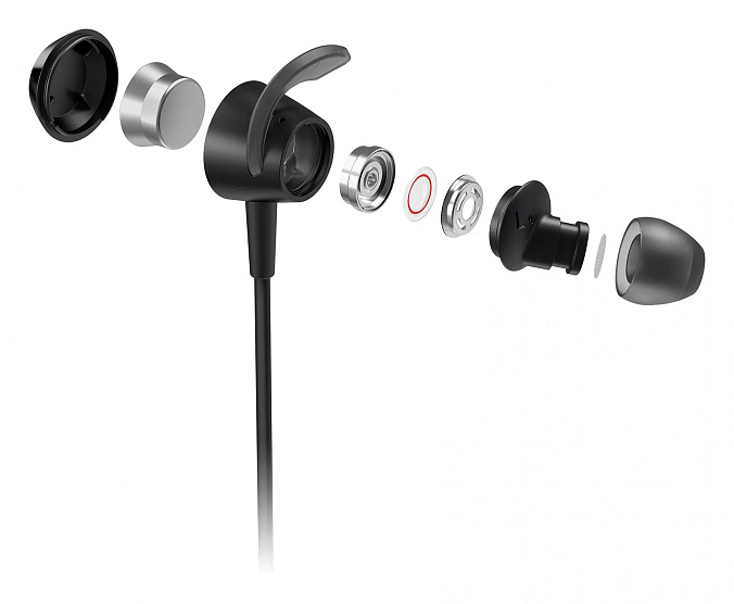 Наушники Philips TAE4205 black артикул 236229Si-1 фото 8