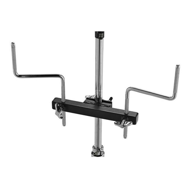 Держатель Sonor 90623100 артикул 276411Si-1