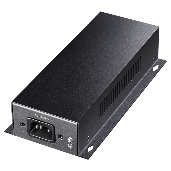 Удлинитель POE Cudy POE350 артикул 301276Si-1