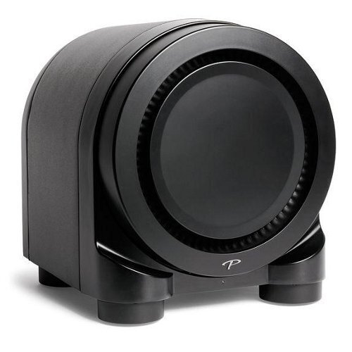 Сабвуфер Paradigm Seismic 110 артикул 152213FV-1