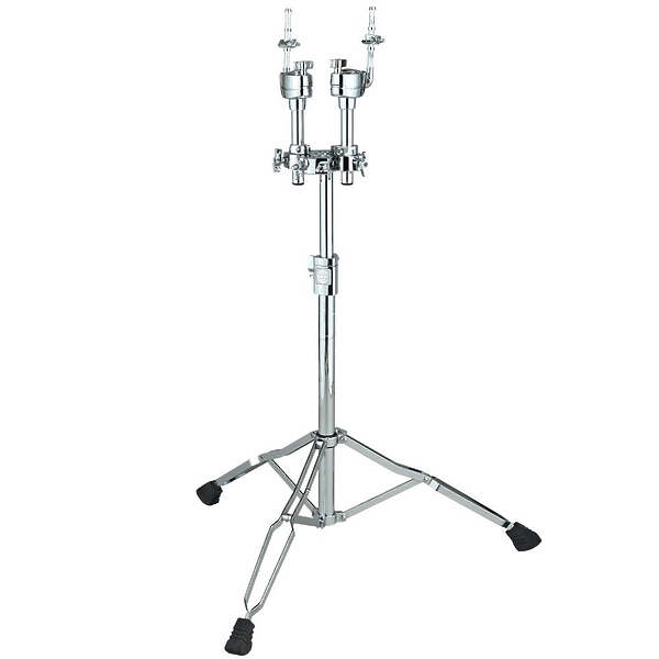 Стойка Dixon PST-K952T-KS артикул 276476Si-1