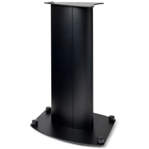 Стойка под АС KEF XQ20 stands black артикул 314569FV-1