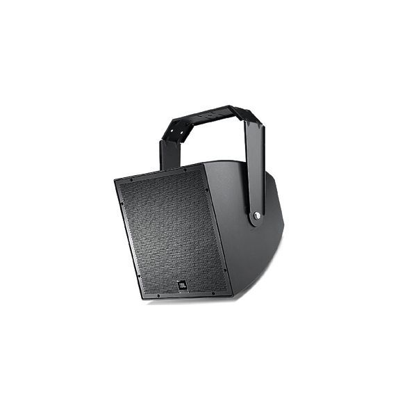 JBL AWC82-BK артикул 122477Si-1