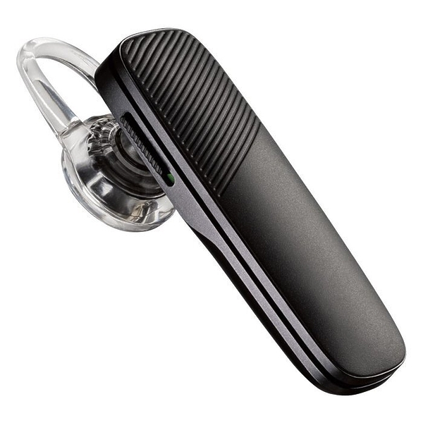 Наушники Plantronics Explorer 500 BT4.1 артикул 151615Si-1